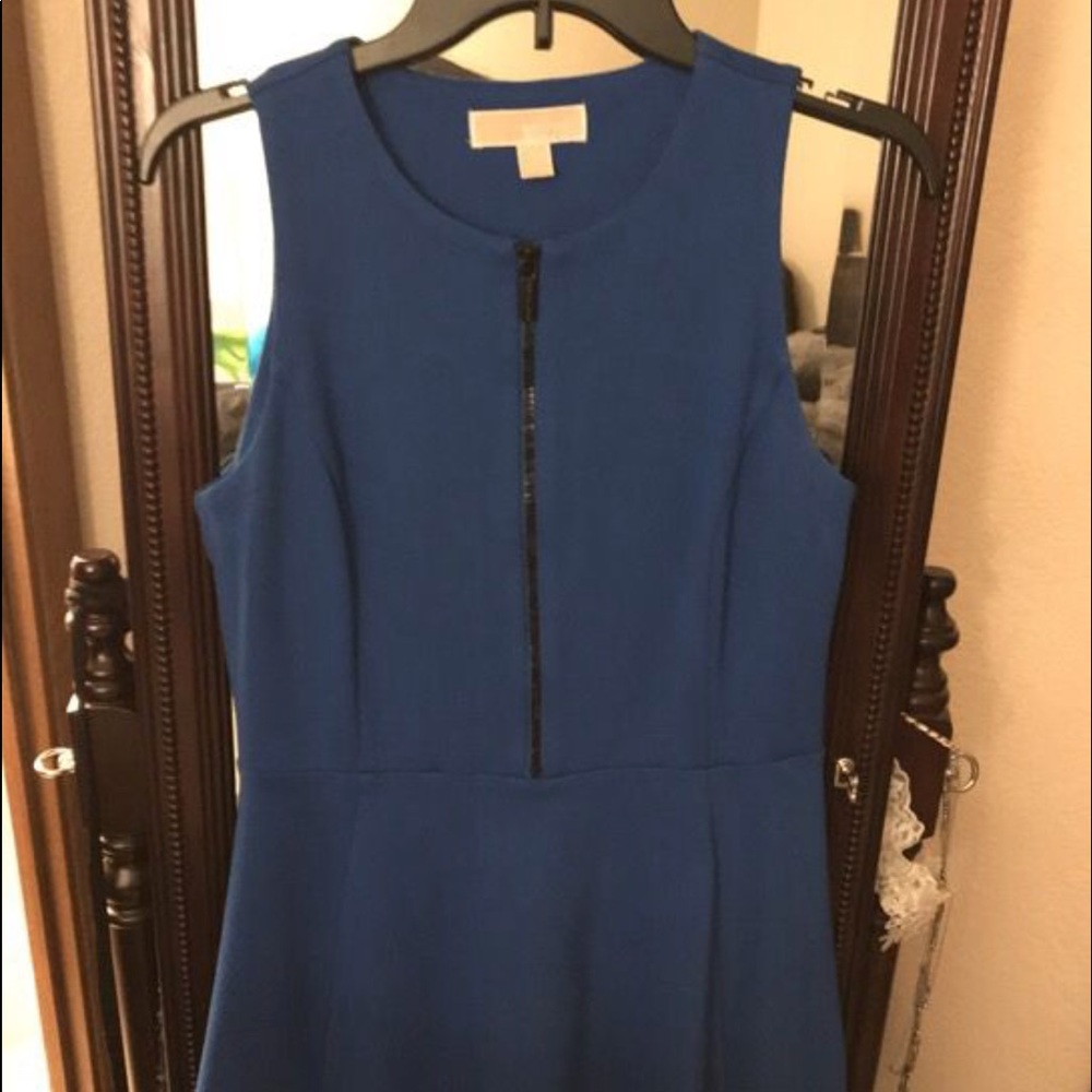 Michael Kors dress - Picture 2 of 3